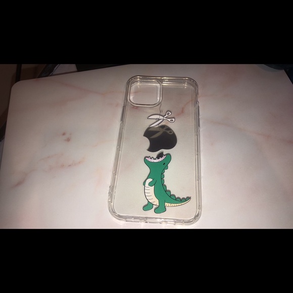 Cases - Picture 3 of 4